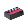 TEL 5-2412 - DC DC CONVERTER 12V 6W