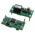 PTN04050CAH - DC DC CONVERTER 5-15V
