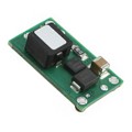 PTN04050CAZT - DC DC CONVERTER 5-15V 12W