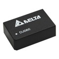 DJ06D2415A - DC DC CONVERTER +/-15V 6W
