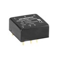 URA4812YMD-20WR3 - DC DC CONVERTER +/-12V 20W