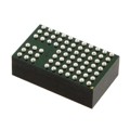 LTM8025IY#PBF - DC DC CONVERTER 0.8-24V 72W