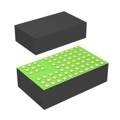 LTM8025MPV#PBF - DC DC CONVERTER 0.8-24V