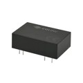VAQE6W-Q48-S5-D - DC DC CONVERTER 5V 6W