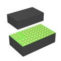 LTM8031IV#PBF - DC DC CONVERTER 0.8-10V