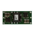 PTH05010WAH - PTH05010W 15 A, 5-V INPUT WIDE-O
