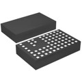 LTM4604EV#PBF - DC DC CONVERTER 0.8-5V