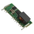 NSR020A0X543Z - DC DC CONVERTER 0.59-6V 120W