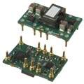 PTH12060WAD - DC DC CONVERTER 1.2-5.5V 10A