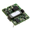 SHHD001A3B4Z - DC DC CONVERTER 12V 15W