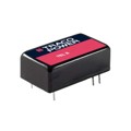 TEL 8-1212 - DC DC CONVERTER 12V 8W