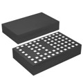 LTM4608AMPV#PBF - DC DC CONVERTER 0.6-5V