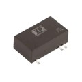 ISC0324S24 - DC DC CONVERTER 24V 3W