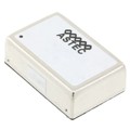 ASA01A36-LS - DC DC CONVERTER 5V 6W