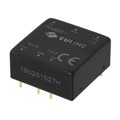 PDQE20-Q48-S12-D - DC DC CONVERTER 12V 20W