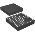 LTM4602EV#PBF - DC DC CONVERTER 0.6-5V