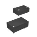 REC3-2405SRWZ/H4/C/M - DC DC CONVERTER 5V 3W
