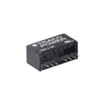 TMR 6-2410WI - DC DC CONVERTER 3.3V 5W