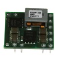 PTH08T221WAD - DC DC CONVERTER 0.69-5.5V