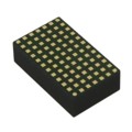 LTM4618IV#PBF - DC DC CONVERTER 0.8-5V