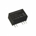 R24P212D/R8 - DC DC CONVERTER +/-12V 2W