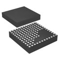 LTM4601EV#PBF - DC DC CONVERTER 0.6-5V