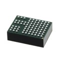 LTM8033IY#PBF - DC DC CONVERTER 0.8-24V