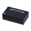 LTM4618IY#PBF - DC DC CONVERTER 0.8-5V