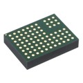 LTM8052AMPV#PBF - DC DC CONVERTER 1.2-24V 120W