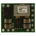 PTH08T220WAD - DC DC CONVERTER 0.69-5.5V
