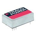 THD 10-4810N - DC DC CONVERTER 3.3V 8.9W