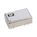 JCJ0848S05 - DC DC CONVERTER 5V 8W