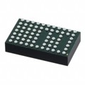 LTM4649IY - DC DC CONVERTER 0.6-3.3V 33W