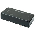 PYB10-Q48-S24 - DC DC CONVERTER 24V 10W