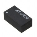 LTM8045IY - DC DC CONVERTER +/-2.5 +/-15V