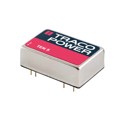 TEN 5-4810 - DC DC CONVERTER 3.3V 4W