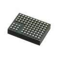 LTM8026IY#PBF - DC DC CONVERTER 1.2-24V