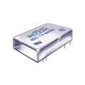 REC7.5-4812SRW/H1/A/M - DC DC CONVERTER 12V 8W