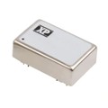 JCJ1048S12 - DC DC CONVERTER 12V 10W