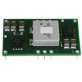 PTH05020WAH - DC DC CONVERTER 0.8-3.6V 22A