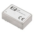 JTF0824S15 - DC DC CONVERTER 15V 8W