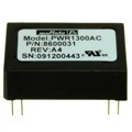 PWR1300AC - DC DC CONVERTER 5V 2W