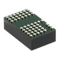 LTM8046MPY#PBF - DC DC CONVERTER 1.8-12V