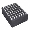 LTM4642EY#PBF - DC DC CNVRTR 0.6-5.5V 0.6-5.5V