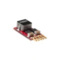 TSR 3-2450A - DC DC CONVERTER 3-6V 18W
