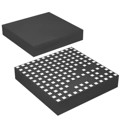 LTM4606EY#PBF - DC DC CONVERTER 0.6-5V