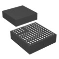 LTM8027MPY - DC DC CONVERTER 2.5-24V