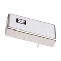 JCK1512D12 - DC DC CONVERTER +/-12V 15W