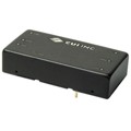 PYB15-Q24-S3 - DC DC CONVERTER 3.3V 15W