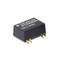TDR 3-4823WISM - DC DC CONVERTER +/-15V 3W